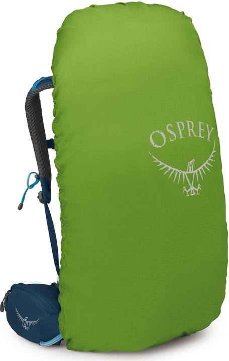 Immagine prodotto Osprey Kestrel 48 (48 l)