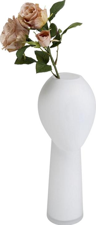 Immagine prodotto Kare Design Vaso Cabeza 40 (40 x 18 x 15 cm)