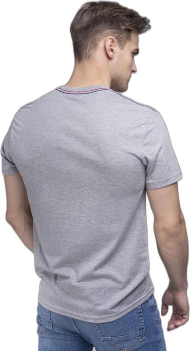 Produktbild Lonsdale T-Shirt (XXL)