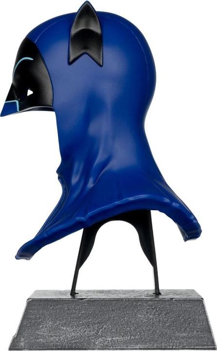 Immagine prodotto McFarlane Batman 1966 DC Direct Mini-Replica 1/3 Batman Mask 17 cm