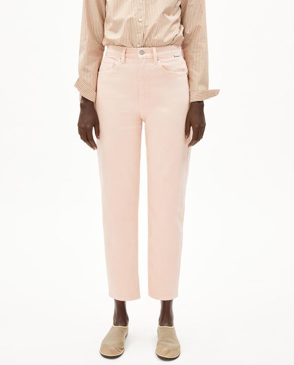 Immagine prodotto Armedangels Women's Mairaa (25)