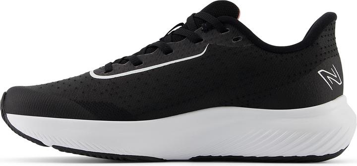 Actual product image New Balance GPFCXTE3 Kids Fuel Cell Rebel v3 Lace (20.5)
