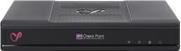 Produktbild Check Point 1530 Base Appliance with Firewall