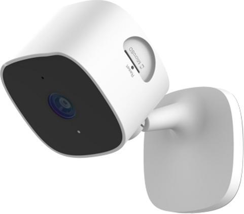 Actual product image Swann EVOâ€‹ 2K Indoor Wi-Fi Camera (SWIFI-SE2KIC-EU)