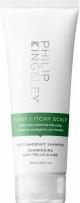 Produktbild Philip Kingsley Flaky/Itchy (75 ml, Flüssiges Shampoo)