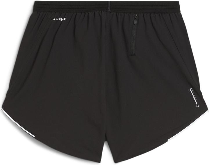Immagine prodotto Puma W Run Ultraweave 4" Short (XS)