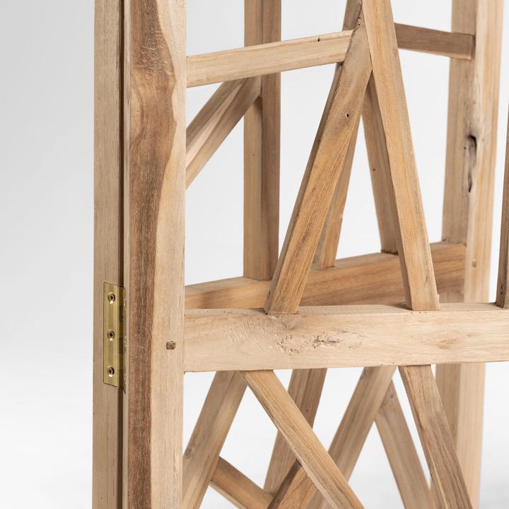 Produktbild Kave Home Avaline