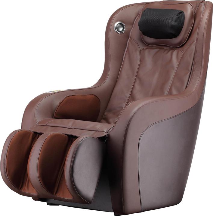 Produktbild NRG Wellness Massagestoel Excellent