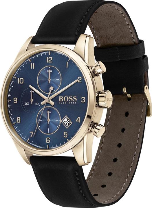 Image du produit BOSS Skymaster (Chronographe, 44 mm)