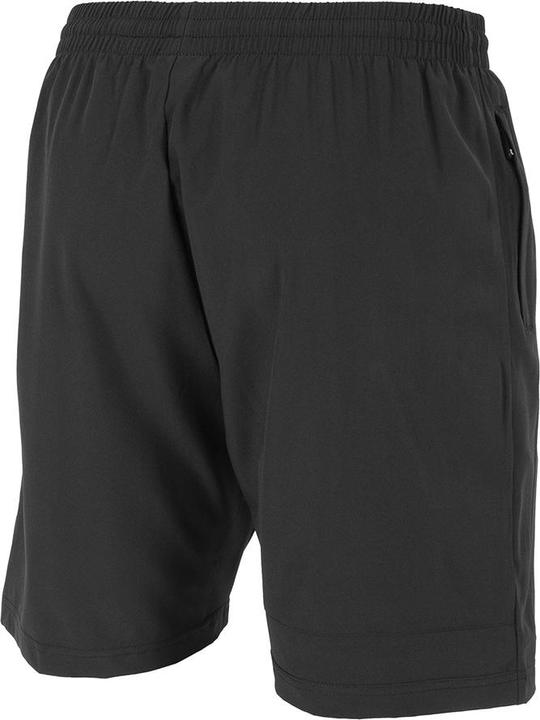 Produktbild Stanno Field Woven Short (164)
