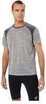 Image du produit ASICS Performance Road SS Top (S)