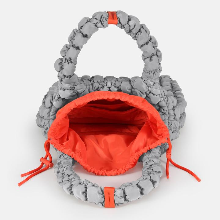 Actual product image Les Visionnaires Unio Shopper Bubble Shopper Tasche 43 cm (11 l)