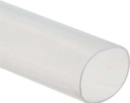 Immagine prodotto HellermannTyton Tubi termoretraibili2trasparenti25pz (25 x)