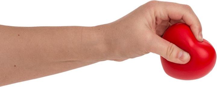 Actual product image Sombo Coeur antistress