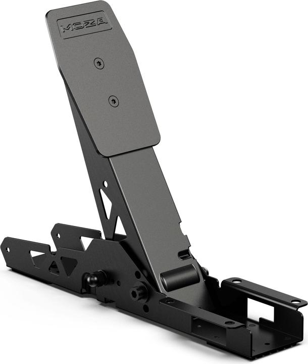 Moza SR-P lite - clutch pedal (PC)