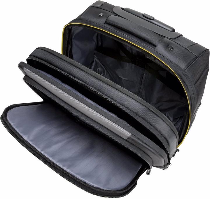 Produktbild Targus CityGear