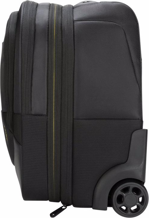 Produktbild Targus CityGear