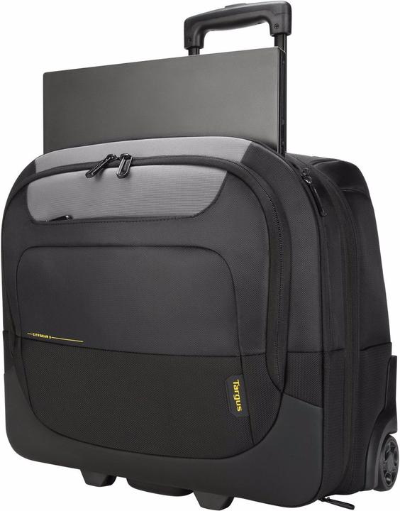 Produktbild Targus CityGear