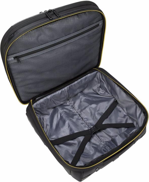Produktbild Targus CityGear