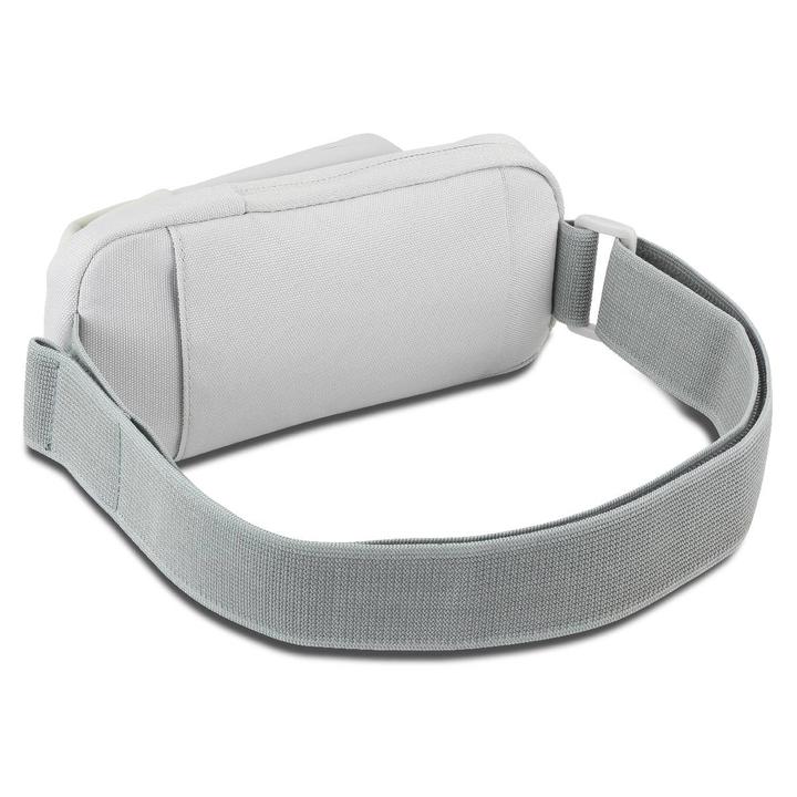 Image du produit Chiemsee Bauchtasche