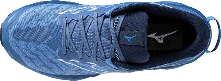 Immagine prodotto Mizuno WAVE MUJIN 10 (40.5)