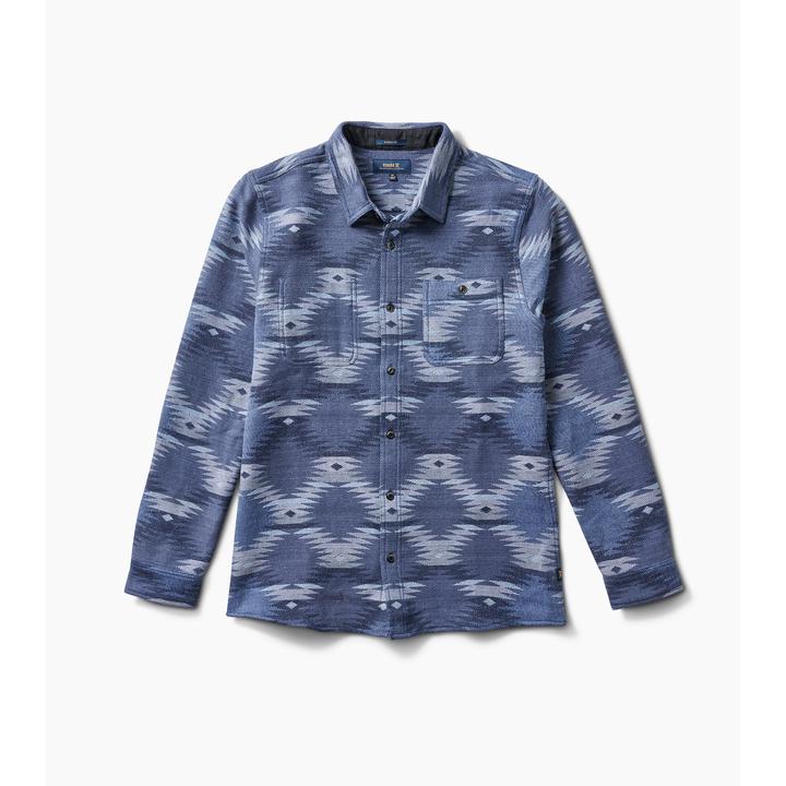 Image du produit Roark chemise teton (XL)