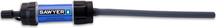 Produktbild Sawyer MINI Wasserfilter
