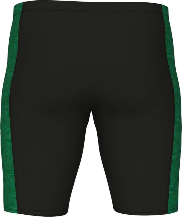 Produktbild Arena Jammer Kurze Hose (36)