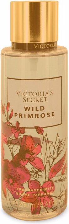 Produktbild Victoria's Secret Wild Primrose by (Body Mist, 248 ml)