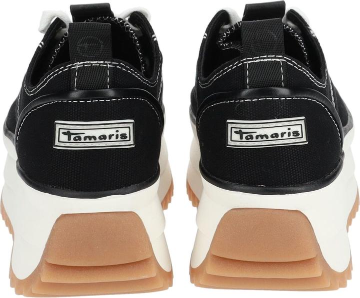 Produktbild Tamaris Sneaker (41)