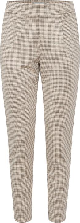 Actual product image Ichi IHKATE - 20115721 (L)