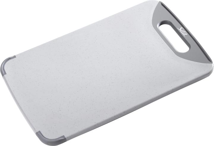 Chopping boards