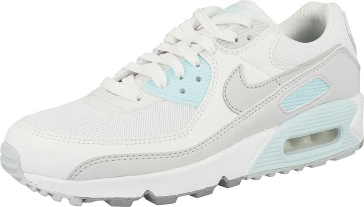 Produktbild Nike Air Max 90 - 64125 (39)