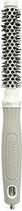 Produktbild Olivia Garden Ceramic + Ion Thermal
