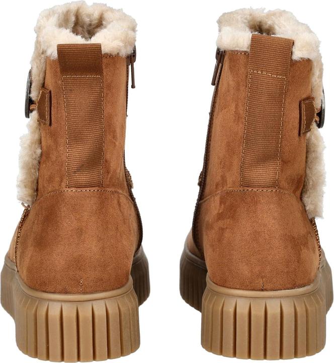 Image du produit S.Oliver Bottines (37)