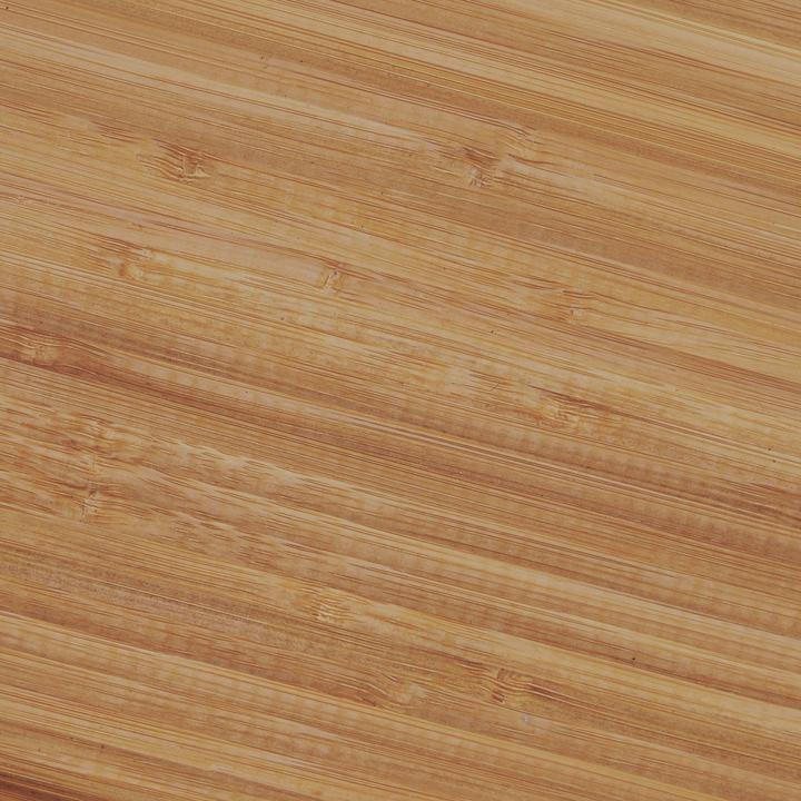 Image du produit Relaxdays Tabouret pliable, rembourré avec couvercle