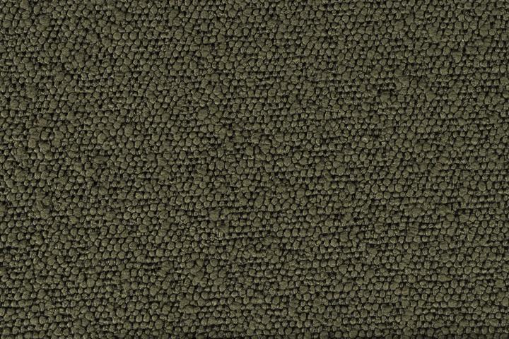 Actual product image Zuiver Chair