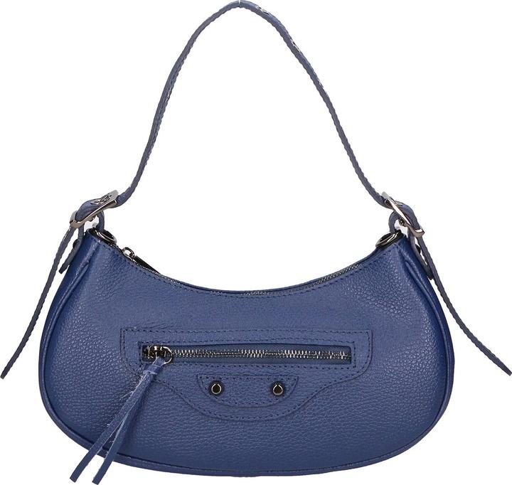 Produktbild Gave Lux Shoulder bag