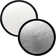 Produktbild Lastolite Circular Reflector (95 cm)