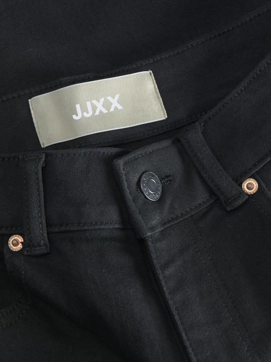 Image du produit JJXX JXVIENNA HW NS1011A Jeans coupe skinny (XS)