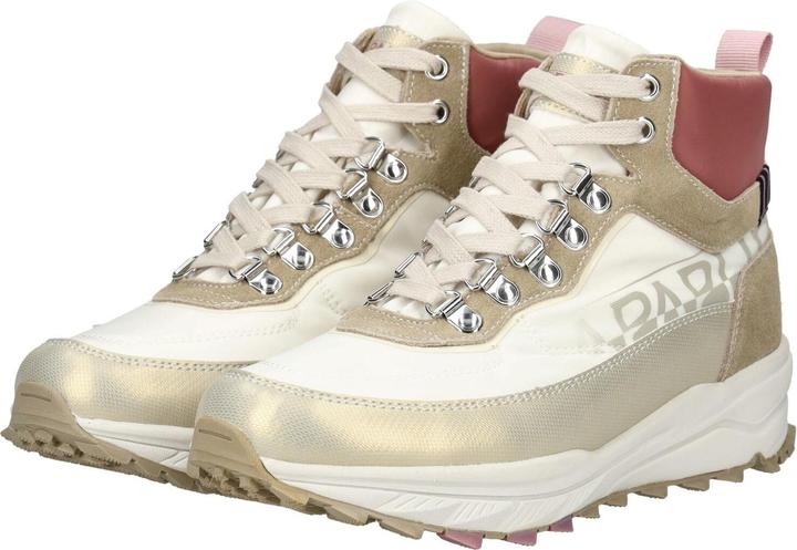Image du produit Napapijri Stiefelette (36)