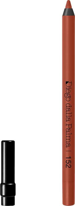 Image du produit Diego dalla Palma Stay On ME Lip Liner Long Lasting No 152 (152)