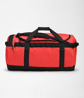 Immagine prodotto North Face Campo base (95 l)