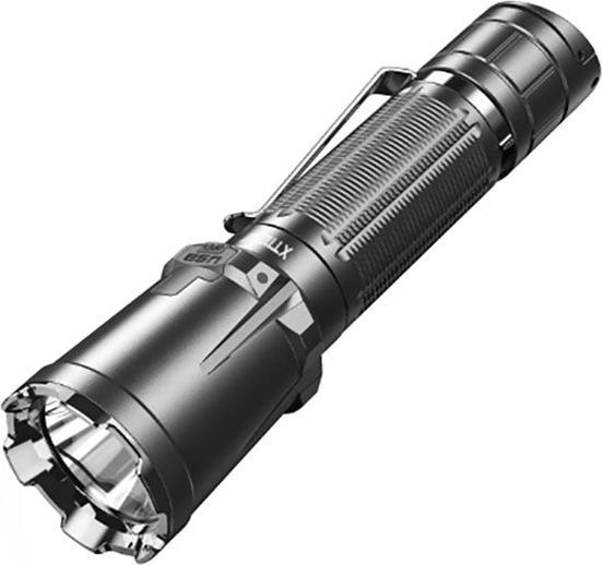 Produktbild Klarus XT11GT PRO V2.0, 3'300 Lumen (13.97 cm, 3300 lm)