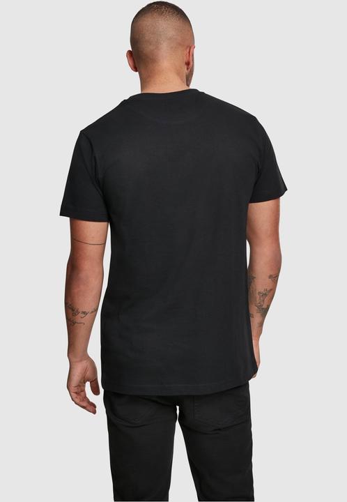 Produktbild Mister Tee Sorry Tee (XS)
