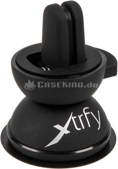 Immagine prodotto CHERRY xtrfy C1