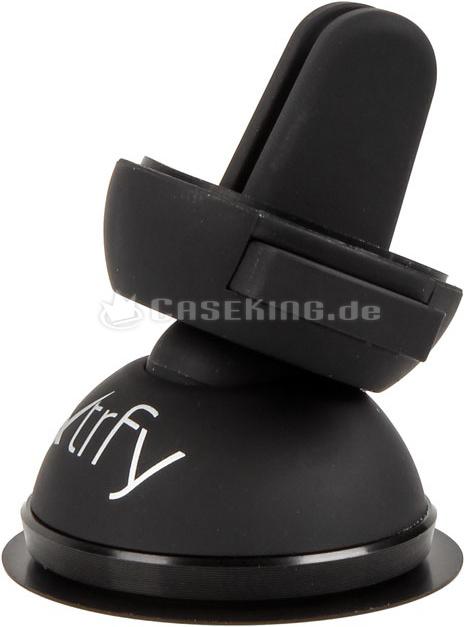 Immagine prodotto CHERRY xtrfy C1