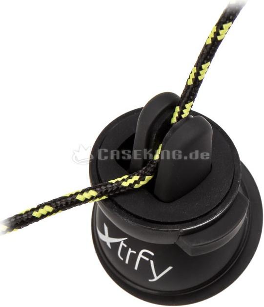Immagine prodotto CHERRY xtrfy C1