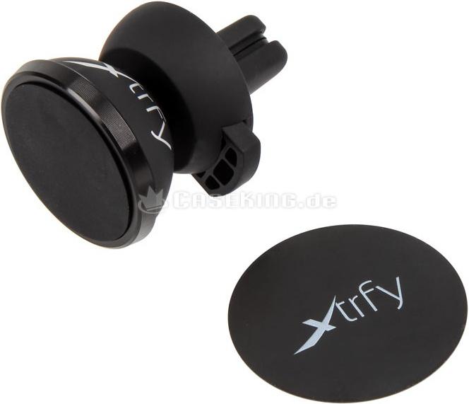 Immagine prodotto CHERRY xtrfy C1