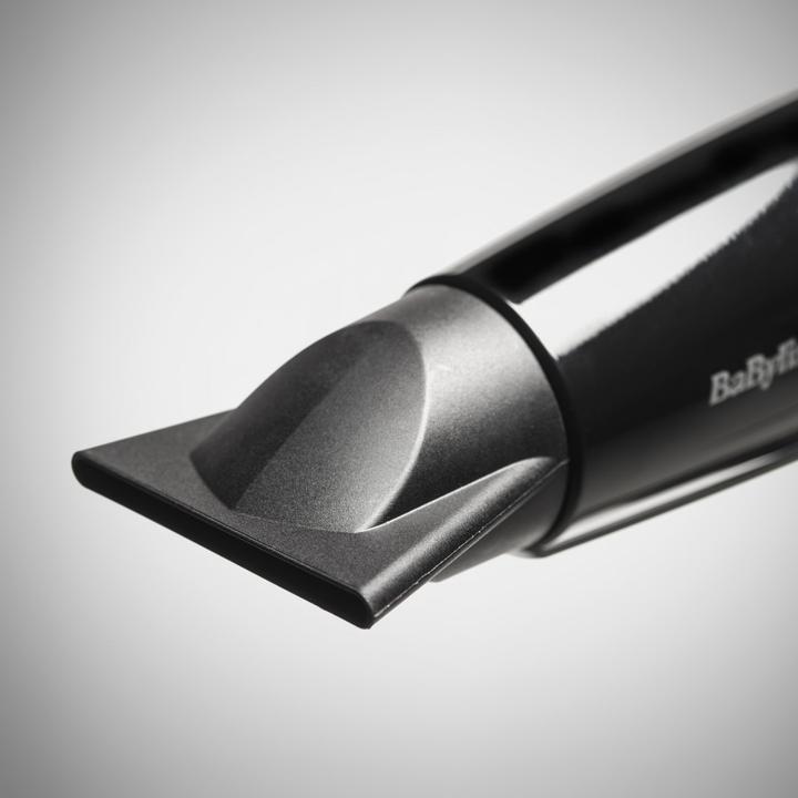 Actual product image BaByliss Pro Falco
